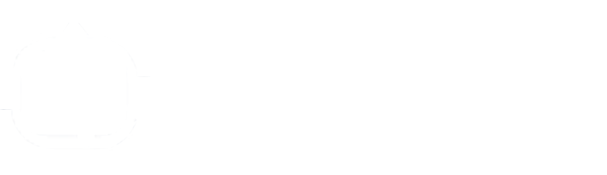 湖北不封卡外呼系统怎么样 - 用AI改变营销